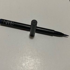 NARS Eyeliner Stylo in Atlantic